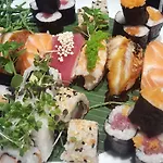 39 アパートホテル バート・リーベンシュタイン