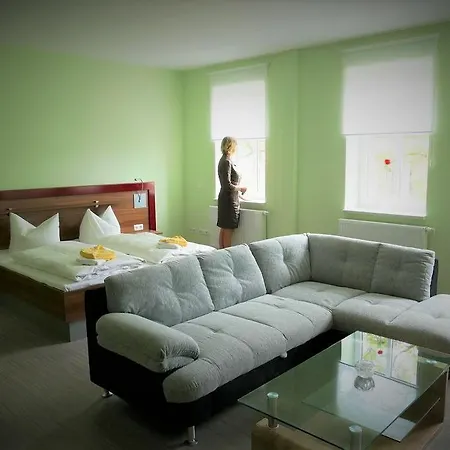 39 Apart Otel 3*