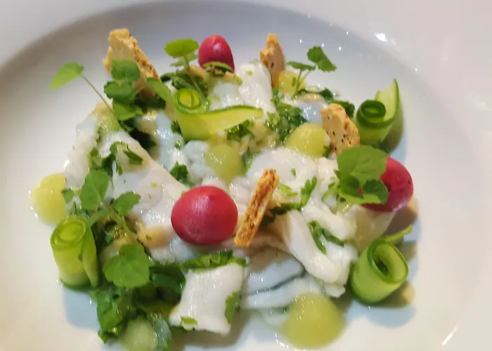 39 3* Bad Liebenstein