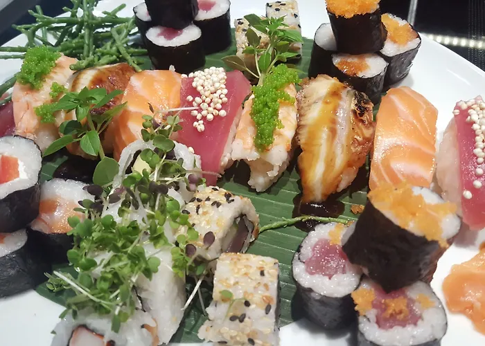 39 Appart hôtel Bad Liebenstein