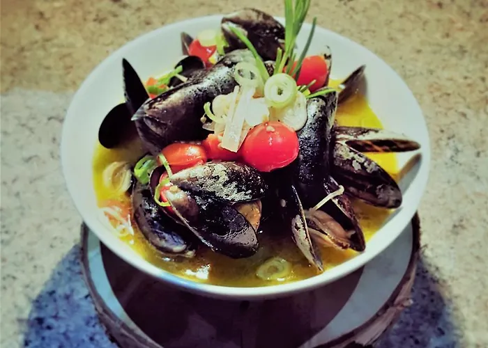 Apart Otel 39 Bad Liebenstein